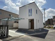 東川原戸建て