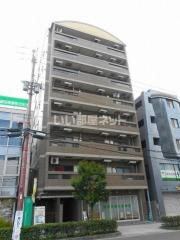 メゾンダイコー舟木