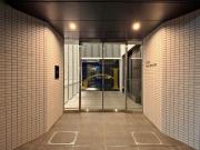 クローバー神田紺屋町