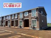 アドリアーノ A