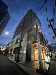 スミノ藤沢
