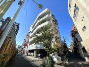 サンクレスト峰岸ビル