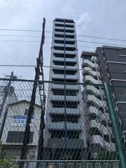 リヴィアス・ナンバ・クラス
