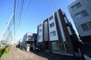 地下鉄東豊線学園前駅まで徒歩9分