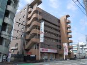 杉村ビル