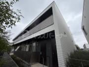 CASA BIANCA西船橋C