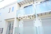 都営三田線西巣鴨駅まで徒歩9分