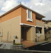 サン モールII