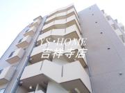 コーボック新小金井