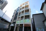 宮脇ビル