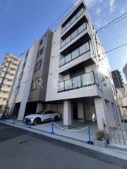 東京メトロ千代田線町屋駅まで徒歩15分