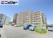 第2富吉住宅