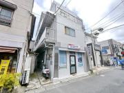 第一中野ハイツ