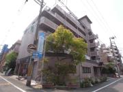 CIEL DU 甲子園口