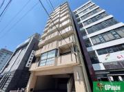 平安ビル