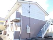 ＪＲ東海道本線浜松駅までバス約35分 徒歩2分