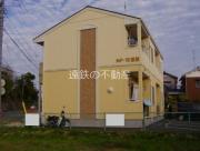 MP-7番館