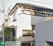 中町戸建