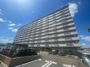 サンレスポアール 216号