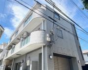 AMUSE MIYASAKA