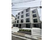 aLATO中野富士見町
