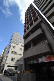 プロヴァンス宝町