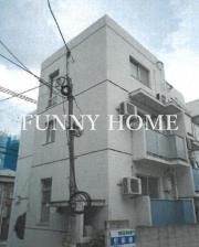 第2玉川ビル