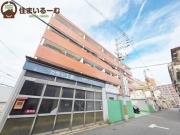 新淀ハイム