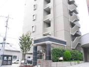 アヴニール東比恵