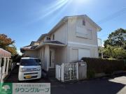 湘南新宿ライン(高崎/東海道)鴻巣駅まで徒歩21分