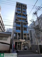 アーバンクルーザー博多駅前