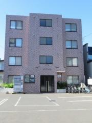 ロージェ麻生