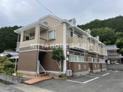 ＪＲ福知山線柏原駅まで徒歩7分