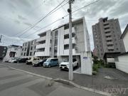 カサラビン（CASA RAVIN