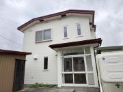 七飯町鳴川2丁目20-25戸建