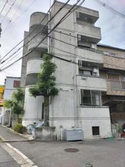 ディべロップメント藤阪