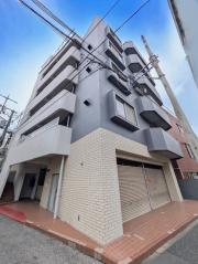 ＪＲ京浜東北・根岸線西川口駅まで徒歩7分