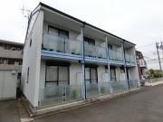 ＪＲ中央線国立駅まで徒歩18分