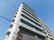 江坂 礎