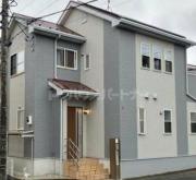 平田戸建