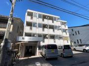 アシスト第7金沢マンション