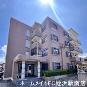 ＪＲ筑肥線糸島高校前駅まで徒歩12分