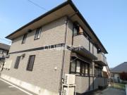 ＪＲ東北本線小山駅まで徒歩60分