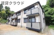 京成千原線大森台駅まで徒歩9分