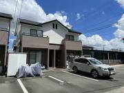 アジョイン