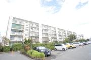 平尾住宅号棟58号棟