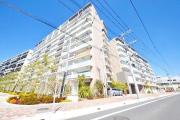 東武野田線塚田駅まで徒歩3分