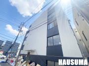 BIBLIO SUGAMO