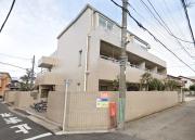ラレーブ鷺ノ宮