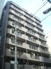 地下鉄谷町線谷町四丁目駅まで徒歩4分